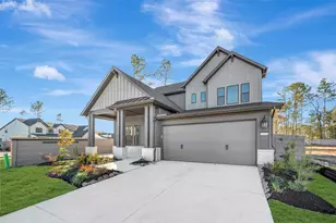 18618 Rumba Ct, Conroe, TX 77302 - Photo 4