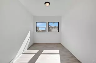 18618 Rumba Ct, Conroe, TX 77302 - Photo 14