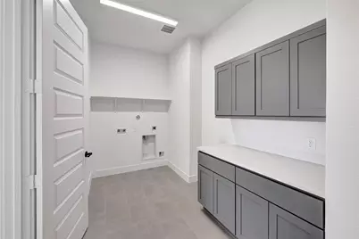 18618 Rumba Court, Conroe, TX 77302 - Photo 16