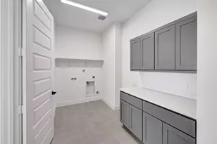 18618 Rumba Ct, Conroe, TX 77302 - Photo 16