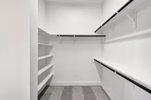 18618 Rumba Ct, Conroe, TX 77302 - Photo 38