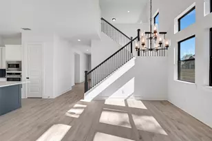 18618 Rumba Ct, Conroe, TX 77302 - Photo 26