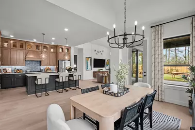 18618 Rumba Court, Conroe, TX 77302 - Photo 6