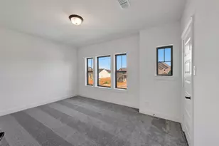 18618 Rumba Ct, Conroe, TX 77302 - Photo 44