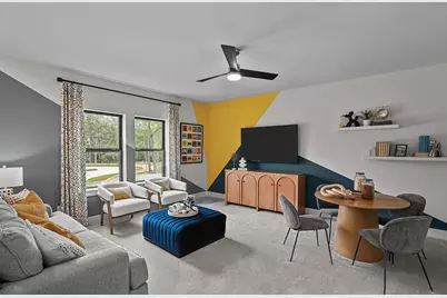 18618 Rumba Court, Conroe, TX 77302 - Photo 10