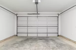 816 Curtin St, Houston, TX 77018 - Photo 26