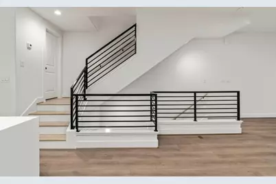 816 Curtin Street #D, Houston, TX 77018 - Photo 24