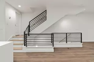 816 Curtin St, Houston, TX 77018 - Photo 24