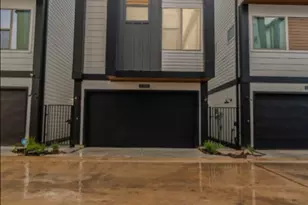 816 Curtin St, Houston, TX 77018 - Photo 1