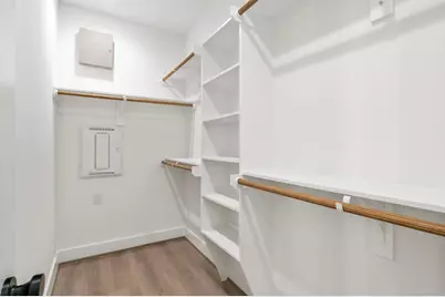 816 Curtin Street #D, Houston, TX 77018 - Photo 10