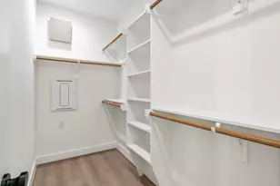 816 Curtin St, Houston, TX 77018 - Photo 10