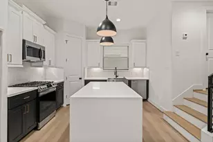 816 Curtin St, Houston, TX 77018 - Photo 18