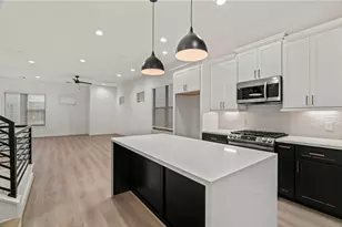 816 Curtin St, Houston, TX 77018 - Photo 20