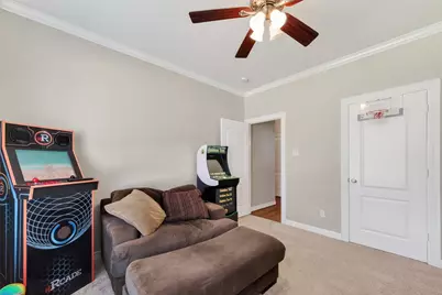 4402 Park Bend Drive, Baytown, TX 77521 - Photo 28