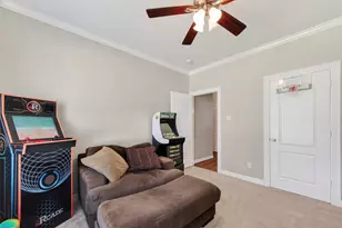 4402 Park Bend Dr, Baytown, TX 77521 - Photo 28