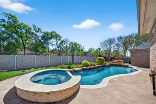 4402 Park Bend Dr, Baytown, TX 77521 - Photo 50