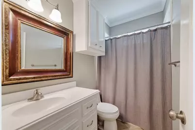 4402 Park Bend Drive, Baytown, TX 77521 - Photo 24