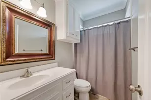 4402 Park Bend Dr, Baytown, TX 77521 - Photo 24