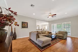 4402 Park Bend Dr, Baytown, TX 77521 - Photo 22