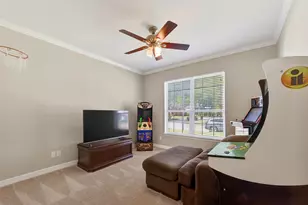 4402 Park Bend Dr, Baytown, TX 77521 - Photo 26