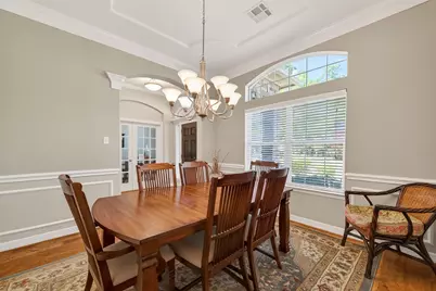 4402 Park Bend Drive, Baytown, TX 77521 - Photo 8