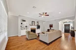 4402 Park Bend Dr, Baytown, TX 77521 - Photo 20