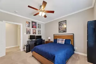 4402 Park Bend Dr, Baytown, TX 77521 - Photo 30