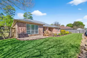 4402 Park Bend Dr, Baytown, TX 77521 - Photo 46