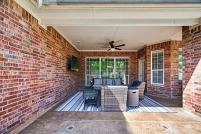 4402 Park Bend Drive, Baytown, TX 77521 - Photo 44