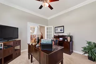 4402 Park Bend Dr, Baytown, TX 77521 - Photo 10