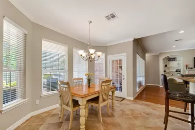 4402 Park Bend Drive, Baytown, TX 77521 - Photo 12