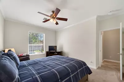 4402 Park Bend Drive, Baytown, TX 77521 - Photo 34