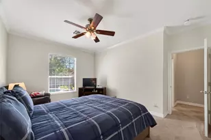 4402 Park Bend Dr, Baytown, TX 77521 - Photo 34