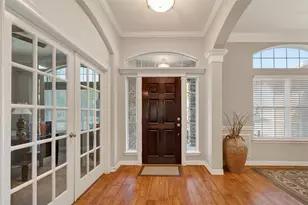 4402 Park Bend Dr, Baytown, TX 77521 - Photo 4