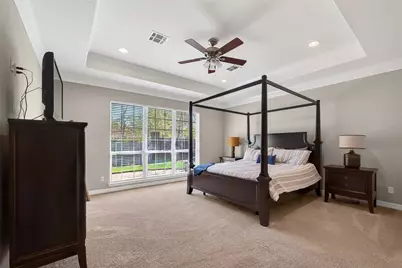 4402 Park Bend Drive, Baytown, TX 77521 - Photo 36