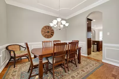 4402 Park Bend Drive, Baytown, TX 77521 - Photo 6