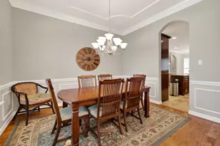 4402 Park Bend Dr, Baytown, TX 77521 - Photo 6