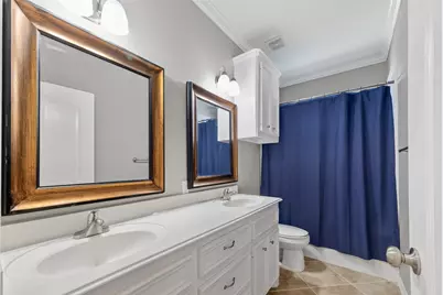 4402 Park Bend Drive, Baytown, TX 77521 - Photo 32