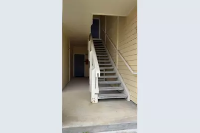 7000 Seawall Blvd #414, Galveston, TX 77551 - Photo 34