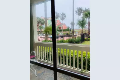 7000 Seawall Blvd #414, Galveston, TX 77551 - Photo 10