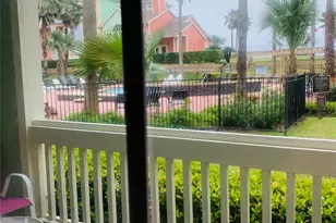 7000 Seawall Blvd, Galveston, TX 77551 - Photo 10