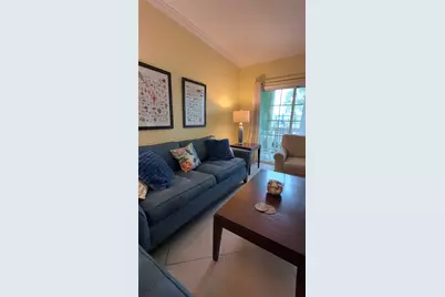 7000 Seawall Blvd #414, Galveston, TX 77551 - Photo 28