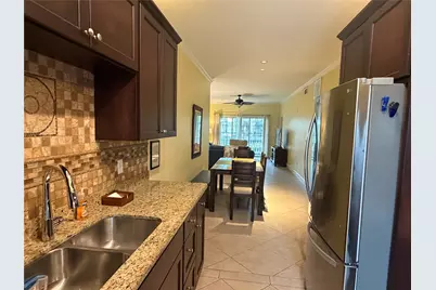 7000 Seawall Blvd #414, Galveston, TX 77551 - Photo 24