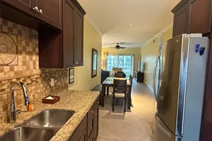 7000 Seawall Blvd, Galveston, TX 77551 - Photo 24