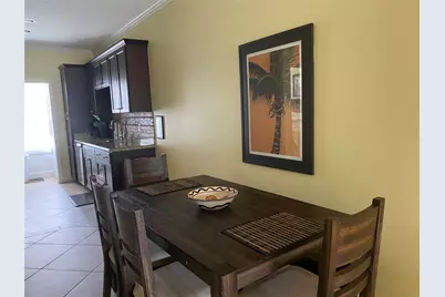 7000 Seawall Blvd #414, Galveston, TX 77551 - Photo 6