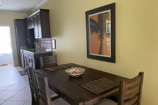 7000 Seawall Blvd, Galveston, TX 77551 - Photo 6