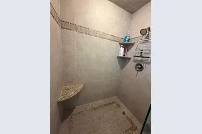 7000 Seawall Blvd #414, Galveston, TX 77551 - Photo 12