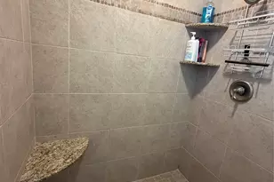 7000 Seawall Blvd, Galveston, TX 77551 - Photo 12