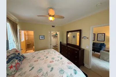 7000 Seawall Blvd #414, Galveston, TX 77551 - Photo 26