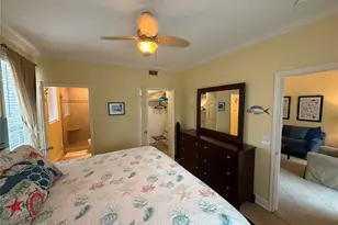 7000 Seawall Blvd, Galveston, TX 77551 - Photo 26